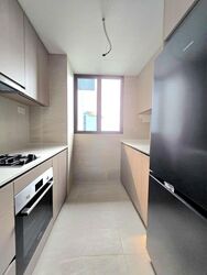 Pinetree Hill (D21), Condominium #633330941